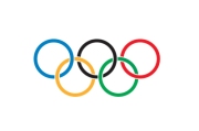 Olympic-rings
