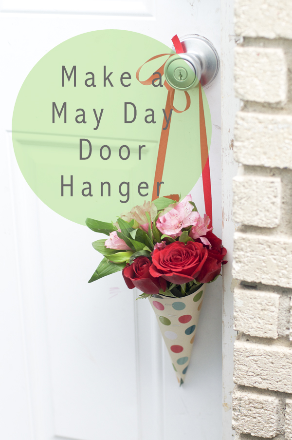 door-hanger-