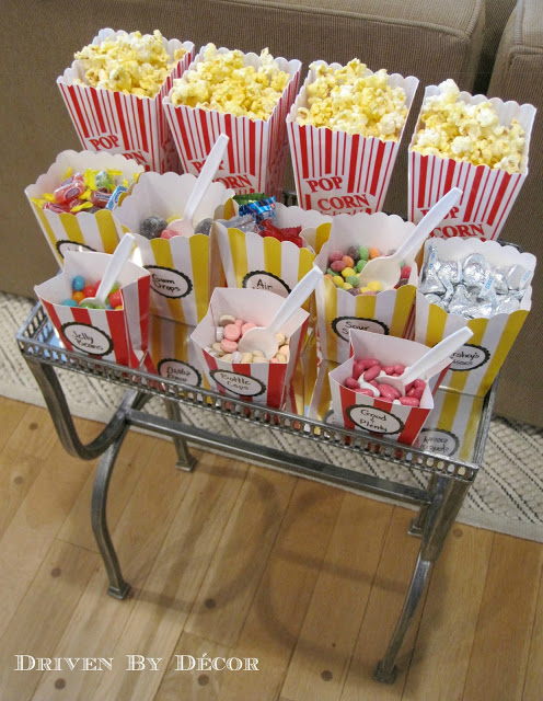 concession-stand-movie-birthday-party-wm